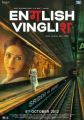 English Vinglish