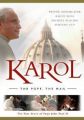Karol - The Pope, the Man