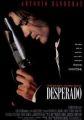 Desperado