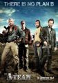 The A-Team
