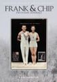 Frank & Chip: The Olympic Experience