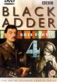 Blackadder Goes Forth