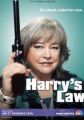 Harry's Law