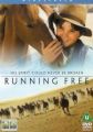 Running Free