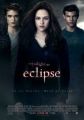 The Twilight Saga: Eclipse
