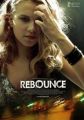 Rebounce