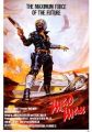 Mad Max