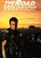 Mad Max 2: Războinicul Şoselelor