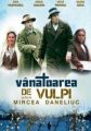 Vânătoarea de vulpi