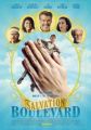 Salvation Boulevard