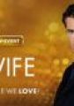 The Other Wife