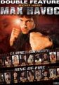 Max Havoc: Ring of Fire
