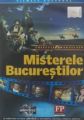 Misterele Bucureştilor
