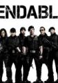 The Expendables 3