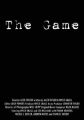 The Game