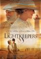 The Lightkeepers