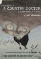 A Country Doctor