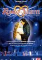 Romeo & Juliette