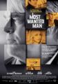 A Most Wanted Man