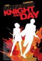 Knight and Day