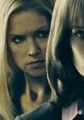A Sister's Secret