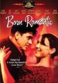 Born Romantic