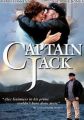 Captain Jack
