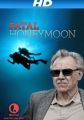 Fatal Honeymoon