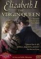 The Virgin Queen