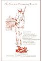 King of Hearts