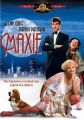 Maxie
