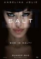 Salt