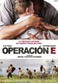 Operación E