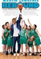 Rebound