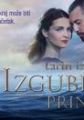 Larin izbor: Izgubljeni princ