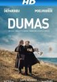 Dumas
