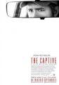 The Captive