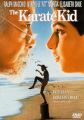 Karate Kid