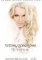 Britney Spears: Femeia Fatală