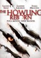 The Howling: Reborn