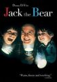 Jack the Bear