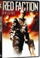 Red Faction: Începuturile