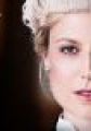Janet King