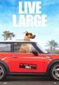 Marmaduke