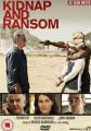 Kidnap and Ransom