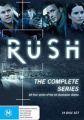 Rush