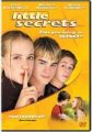 Secrete fatale