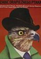 To Kill a Bird of Prey