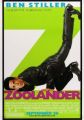 Zoolander Manechinul Zoolander Manechinul