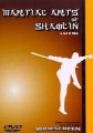 Shaolin Temple 3: Martial Arts of Shaolin